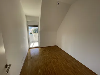 2-Zimmer-Wohnung mieten in Leibnitz – 61,61 m², € 807 – Bild 7 von 11
