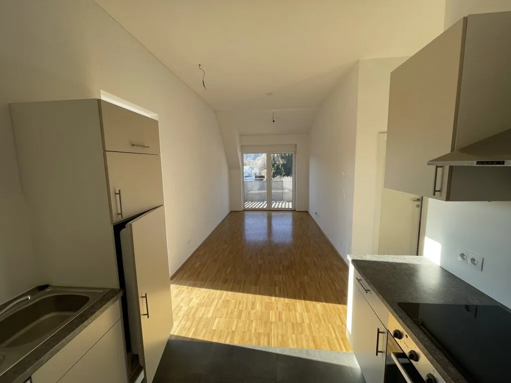 Wohnung – Leibnitz, Altenmarkt - Ansicht 3