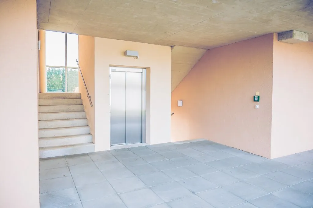 Wohnung – Leibnitz, Altenmarkt - Ansicht 2