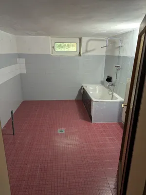 4-Zimmer-Haus mieten in Graz – 85 m², € 1.215 – Bild 13 von 13