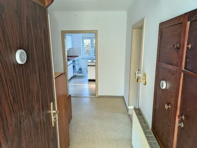 4-Zimmer-Haus mieten in Graz – 85 m², € 1.215 – Bild 5 von 13