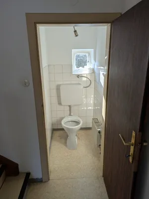 4-Zimmer-Haus mieten in Graz – 85 m², € 1.215 – Bild 10 von 13