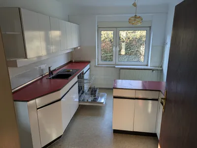 4-Zimmer-Haus mieten in Graz – 85 m², € 1.215 – Bild 8 von 13