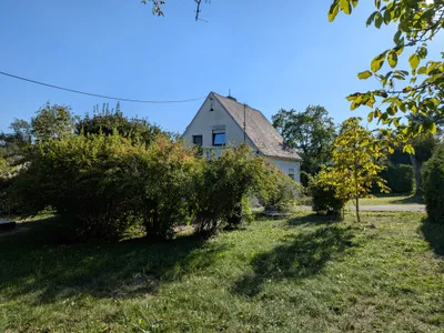 4-Zimmer-Haus mieten in Graz – 85 m², € 1.215 – Bild 3 von 13