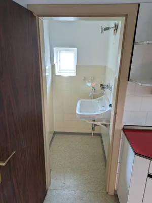 4-Zimmer-Haus mieten in Graz – 85 m², € 1.215 – Bild 9 von 13