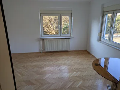 4-Zimmer-Haus mieten in Graz – 85 m², € 1.215 – Bild 7 von 13