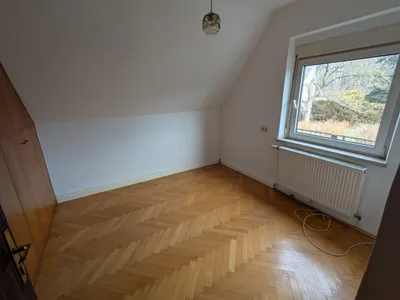 4-Zimmer-Haus mieten in Graz – 85 m², € 1.215 – Bild 12 von 13