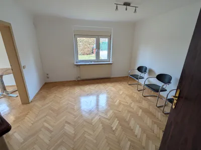 4-Zimmer-Haus mieten in Graz – 85 m², € 1.215 – Bild 6 von 13