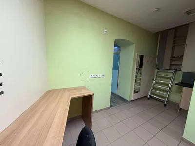 Gewerbeimmobilie mieten in Wien – 292 m², € 3.887 – Bild 6 von 13