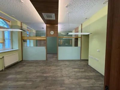 Gewerbeimmobilie mieten in Wien – 292 m², € 3.887 – Bild 4 von 13