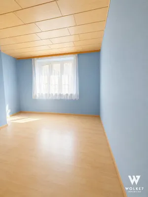 2-Zimmer-Wohnung kaufen in Krems an der Donau – 40,26 m², € 125.000 – Bild 2 von 4