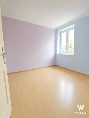 2-Zimmer-Wohnung kaufen in Krems an der Donau – 40,26 m², € 125.000 – Bild 1 von 4