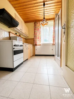2-Zimmer-Wohnung kaufen in Krems an der Donau – 40,26 m², € 125.000 – Bild 4 von 4