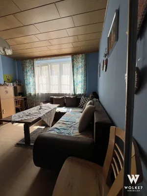 2-Zimmer-Wohnung kaufen in Krems an der Donau – 40,26 m², € 125.000 – Bild 3 von 4