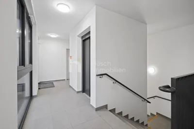 2-Zimmer-Wohnung kaufen in Sankt Pölten Land – 66,75 m², € 329.000 – Bild 14 von 19