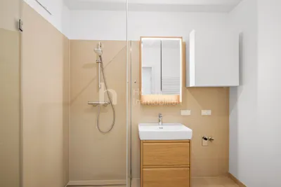 2-Zimmer-Wohnung kaufen in Sankt Pölten Land – 66,75 m², € 329.000 – Bild 8 von 19