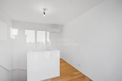2-Zimmer-Wohnung kaufen in Sankt Pölten Land – 66,75 m², € 329.000 – Bild 7 von 19