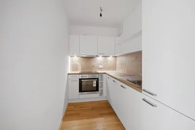 2-Zimmer-Wohnung kaufen in Sankt Pölten Land – 66,75 m², € 329.000 – Bild 6 von 19