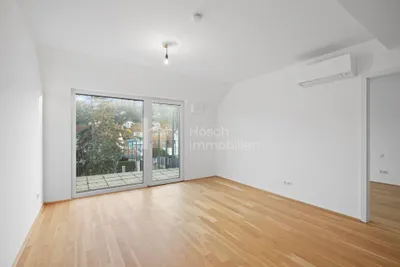 2-Zimmer-Wohnung kaufen in Sankt Pölten Land – 66,75 m², € 329.000 – Bild 2 von 19
