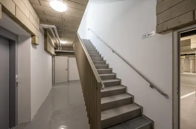 3-Zimmer-Wohnung kaufen in Wien – 77,03 m², € 448.900 – Bild 17 von 23