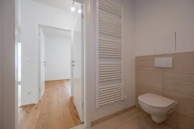 3-Zimmer-Wohnung kaufen in Wien – 77,03 m², € 448.900 – Bild 9 von 23