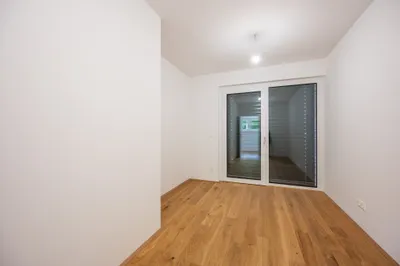 3-Zimmer-Wohnung kaufen in Wien – 77,03 m², € 448.900 – Bild 6 von 23