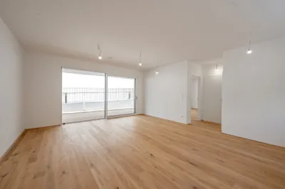 3-Zimmer-Wohnung kaufen in Wien – 77,03 m², € 448.900