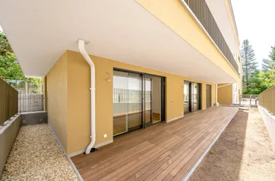 3-Zimmer-Wohnung kaufen in Wien – 77,03 m², € 448.900 – Bild 14 von 23
