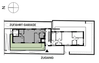 3-Zimmer-Wohnung kaufen in Wien – 77,03 m², € 448.900 – Bild 23 von 23