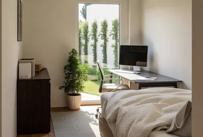 2-Zimmer-Wohnung kaufen in Wien – 66,65 m², € 455.000 – Bild 2 von 3