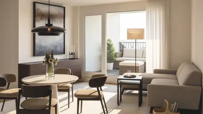 2-Zimmer-Wohnung kaufen in Wien – 66,65 m², € 455.000