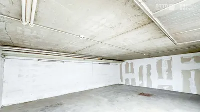 Gewerbeimmobilie mieten in Mödling – 189 m², € 2.992 – Bild 9 von 10