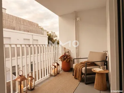2-Zimmer-Wohnung kaufen in Wien – 48,51 m², € 275.000