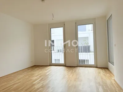 2-Zimmer-Wohnung kaufen in Wien – 48,51 m², € 275.000 – Bild 5 von 19