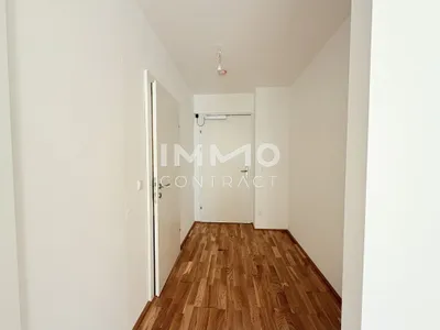 2-Zimmer-Wohnung kaufen in Wien – 48,51 m², € 275.000 – Bild 9 von 19