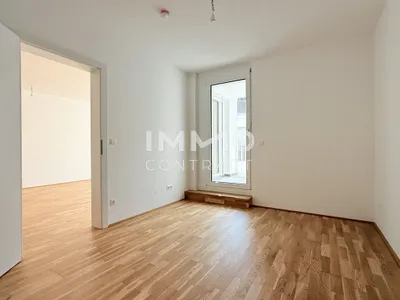 2-Zimmer-Wohnung kaufen in Wien – 48,51 m², € 275.000 – Bild 6 von 19