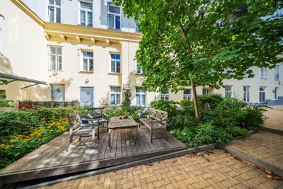 3-Zimmer-Wohnung kaufen in Wien – 88,45 m², € 990.000 – Bild 15 von 18