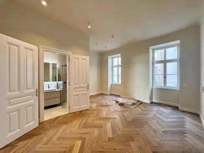 3-Zimmer-Wohnung kaufen in Wien – 88,45 m², € 990.000 – Bild 6 von 18