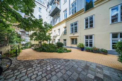 3-Zimmer-Wohnung kaufen in Wien – 88,45 m², € 990.000 – Bild 16 von 18