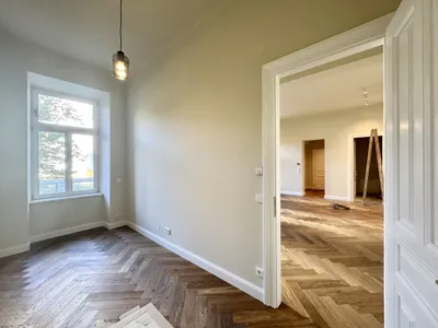 3-Zimmer-Wohnung kaufen in Wien – 88,45 m², € 990.000 – Bild 9 von 18