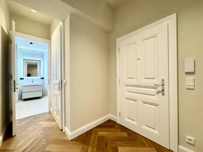 3-Zimmer-Wohnung kaufen in Wien – 88,45 m², € 990.000 – Bild 11 von 18