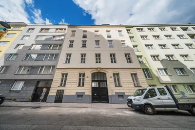 3-Zimmer-Wohnung kaufen in Wien – 88,45 m², € 990.000 – Bild 13 von 18