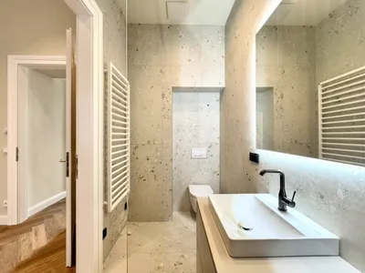 3-Zimmer-Wohnung kaufen in Wien – 88,45 m², € 990.000 – Bild 8 von 18
