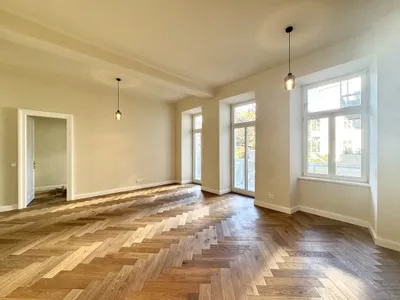 3-Zimmer-Wohnung kaufen in Wien – 88,45 m², € 990.000
