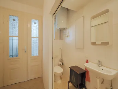 1-Zimmer-Wohnung kaufen in Wien – 30,45 m², € 180.000 – Bild 6 von 9