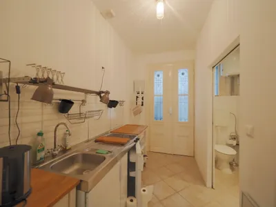 1-Zimmer-Wohnung kaufen in Wien – 30,45 m², € 180.000 – Bild 3 von 9