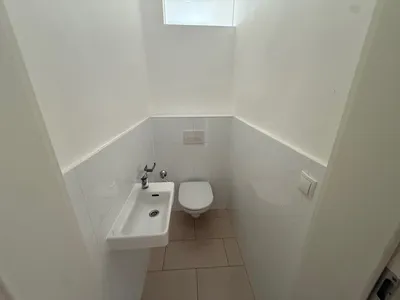 3-Zimmer-Wohnung mieten in Graz – 78 m², € 899 – Bild 9 von 9