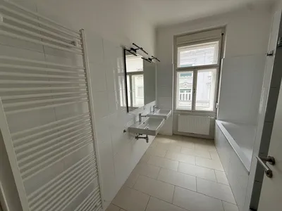 3-Zimmer-Wohnung mieten in Graz – 78 m², € 899 – Bild 7 von 9