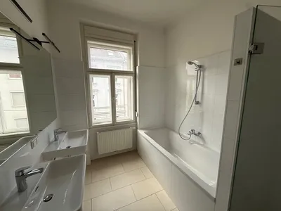 3-Zimmer-Wohnung mieten in Graz – 78 m², € 899 – Bild 6 von 9