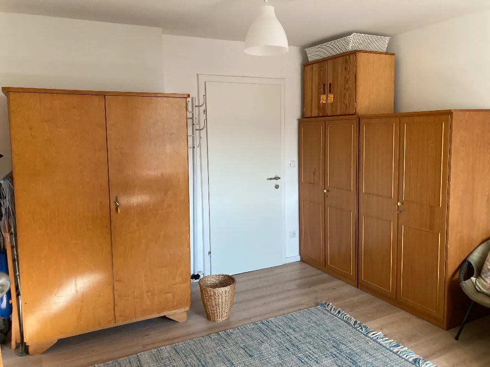 Wohnung – Graz - Ansicht 2